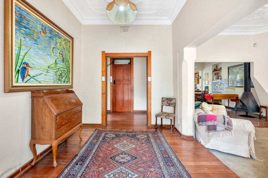 3 Bedroom Property for Sale in Westdene Gauteng