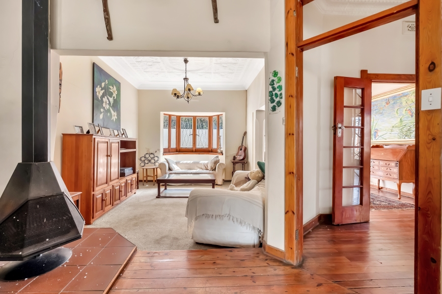 3 Bedroom Property for Sale in Westdene Gauteng