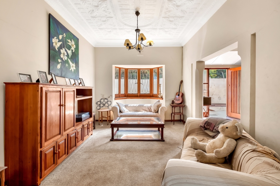 3 Bedroom Property for Sale in Westdene Gauteng