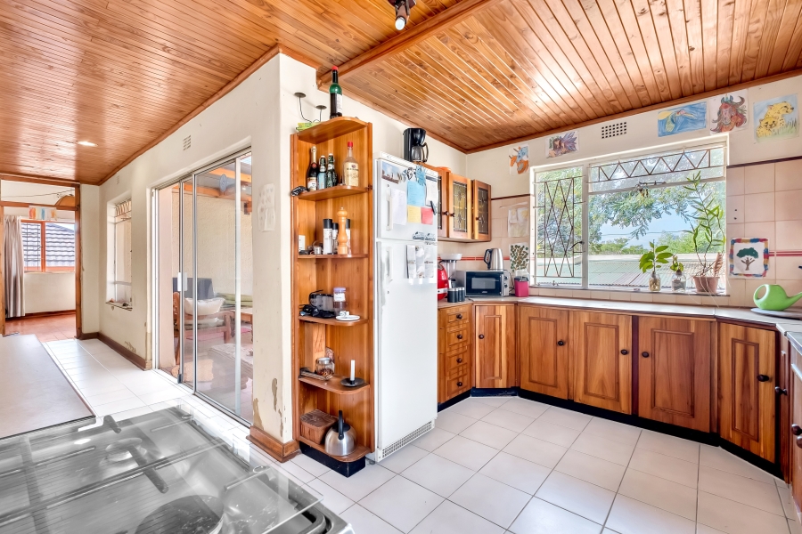 3 Bedroom Property for Sale in Westdene Gauteng