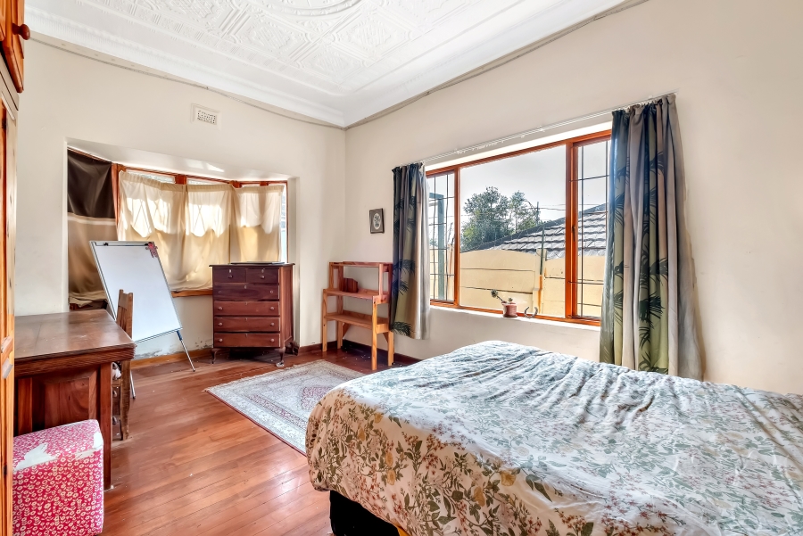 3 Bedroom Property for Sale in Westdene Gauteng
