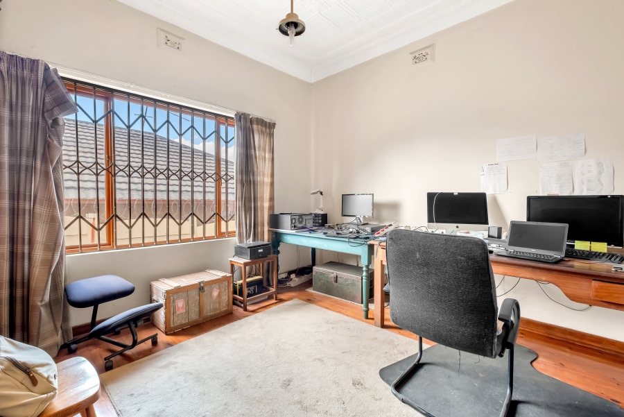 3 Bedroom Property for Sale in Westdene Gauteng