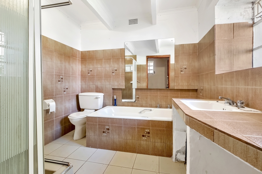 3 Bedroom Property for Sale in Westdene Gauteng