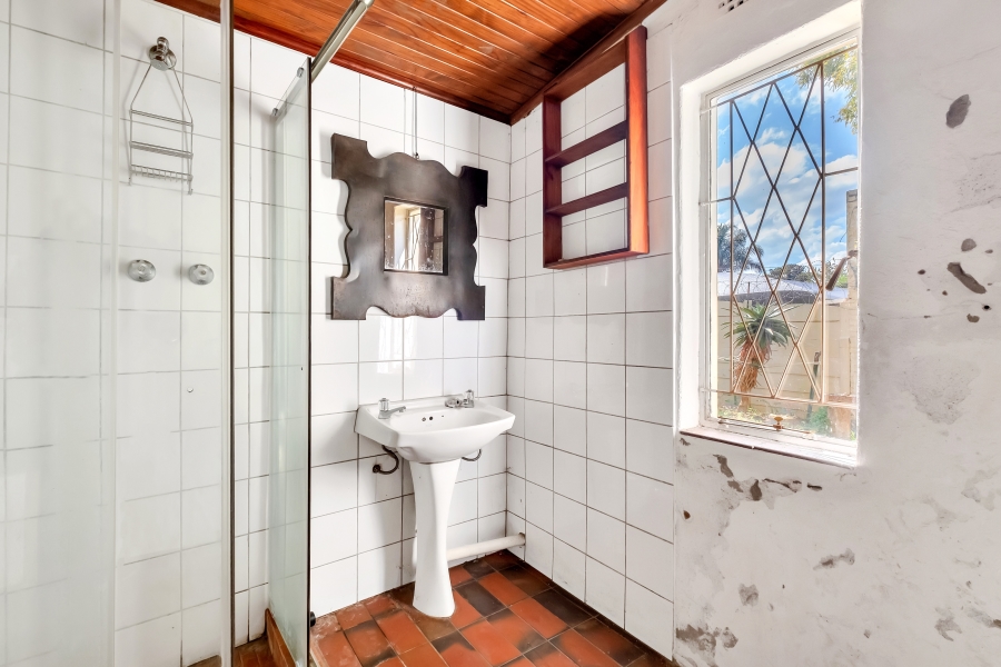 3 Bedroom Property for Sale in Westdene Gauteng