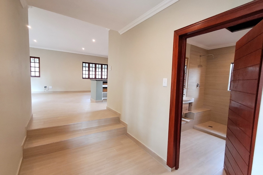 To Let 2 Bedroom Property for Rent in Douglasdale Gauteng