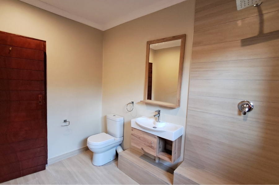 To Let 2 Bedroom Property for Rent in Douglasdale Gauteng
