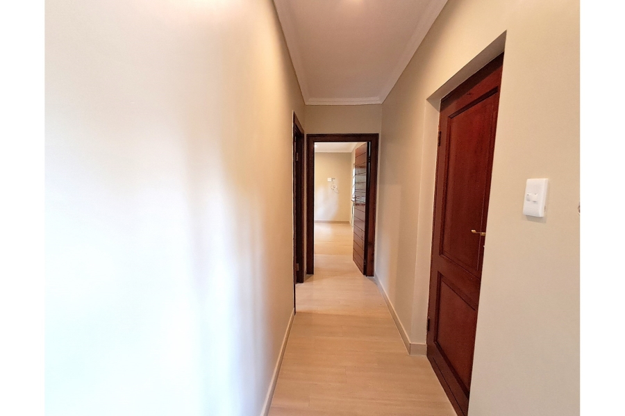 To Let 2 Bedroom Property for Rent in Douglasdale Gauteng