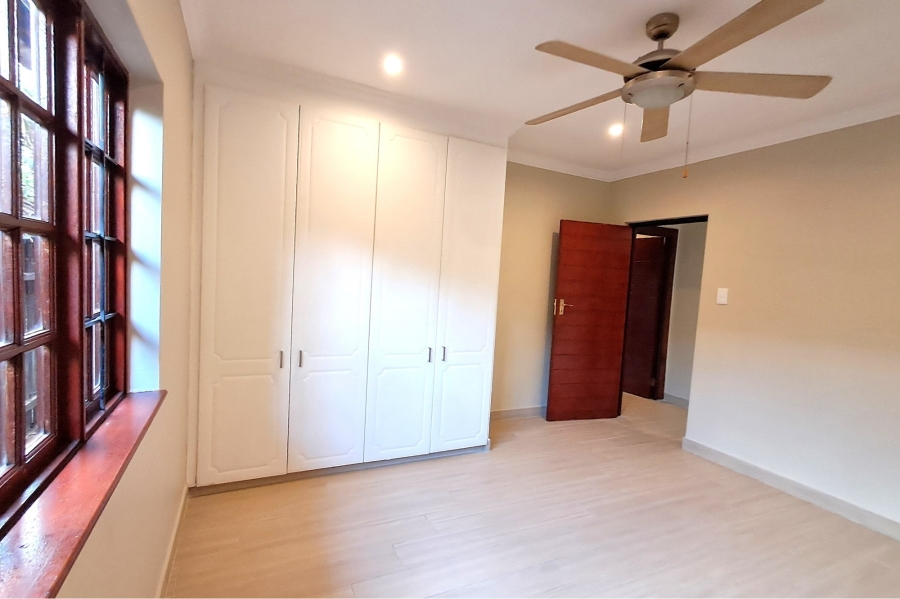 To Let 2 Bedroom Property for Rent in Douglasdale Gauteng