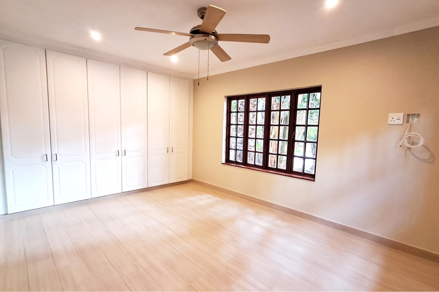To Let 2 Bedroom Property for Rent in Douglasdale Gauteng
