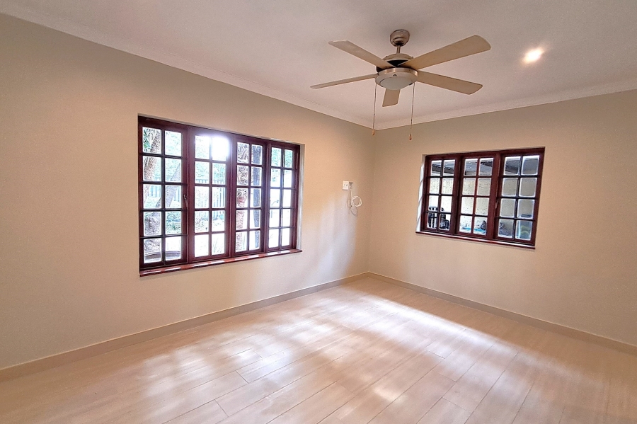 To Let 2 Bedroom Property for Rent in Douglasdale Gauteng
