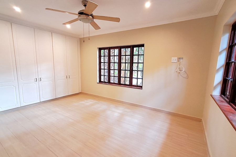 To Let 2 Bedroom Property for Rent in Douglasdale Gauteng