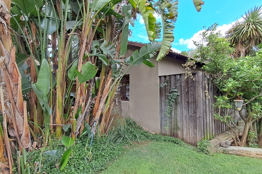 To Let 2 Bedroom Property for Rent in Douglasdale Gauteng