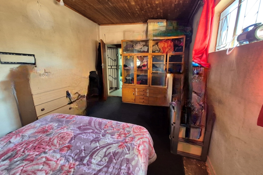 3 Bedroom Property for Sale in Claremont Gauteng