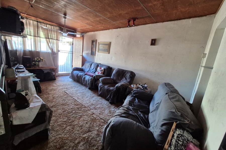 3 Bedroom Property for Sale in Claremont Gauteng