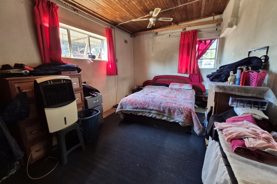 3 Bedroom Property for Sale in Claremont Gauteng