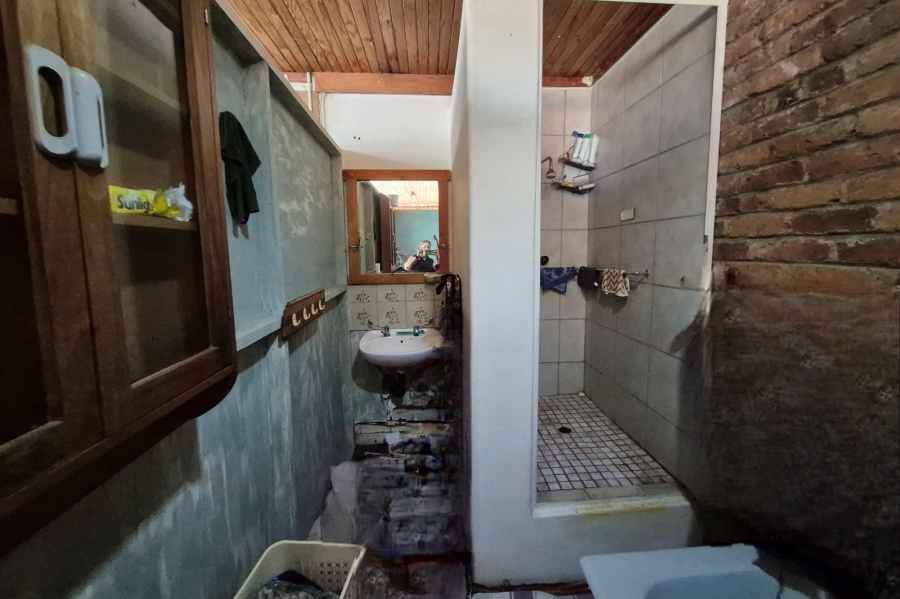 3 Bedroom Property for Sale in Claremont Gauteng