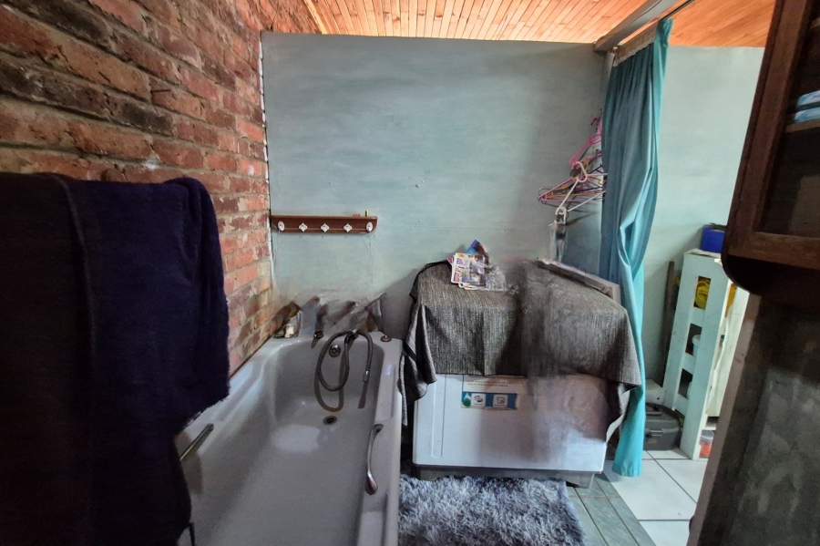 3 Bedroom Property for Sale in Claremont Gauteng