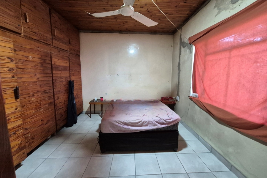 3 Bedroom Property for Sale in Claremont Gauteng