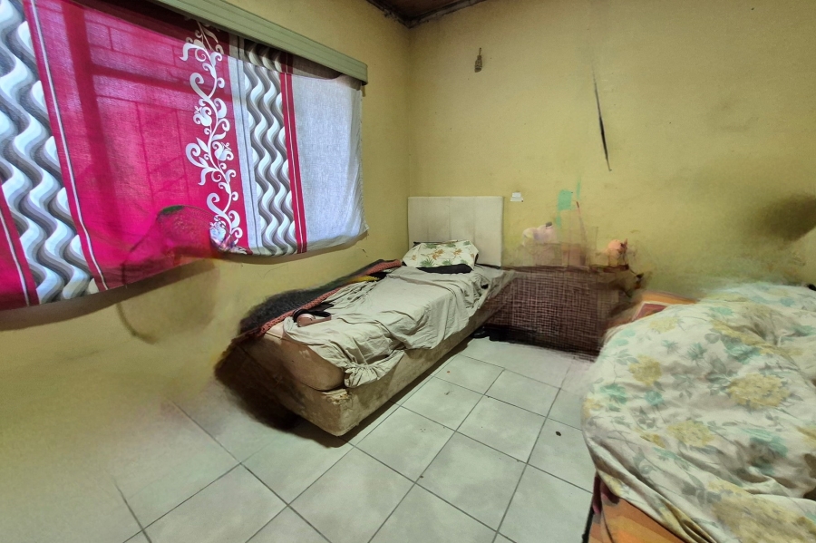3 Bedroom Property for Sale in Claremont Gauteng