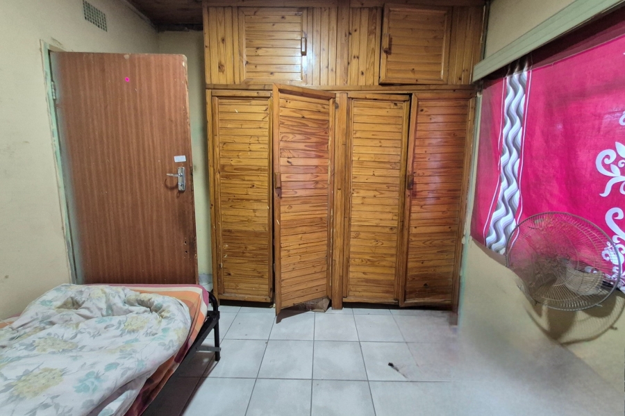 3 Bedroom Property for Sale in Claremont Gauteng