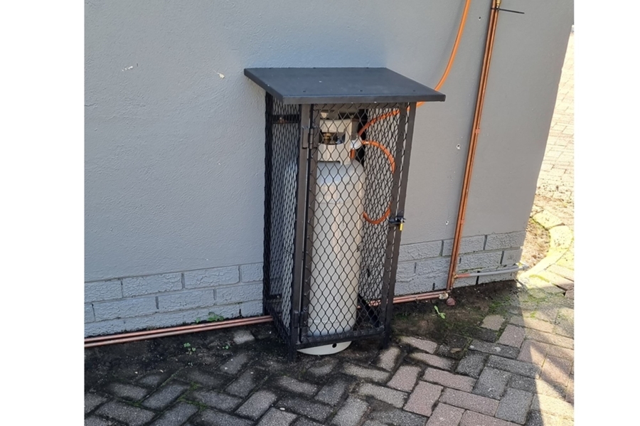 3 Bedroom Property for Sale in Claremont Gauteng