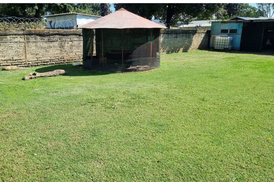 3 Bedroom Property for Sale in Claremont Gauteng