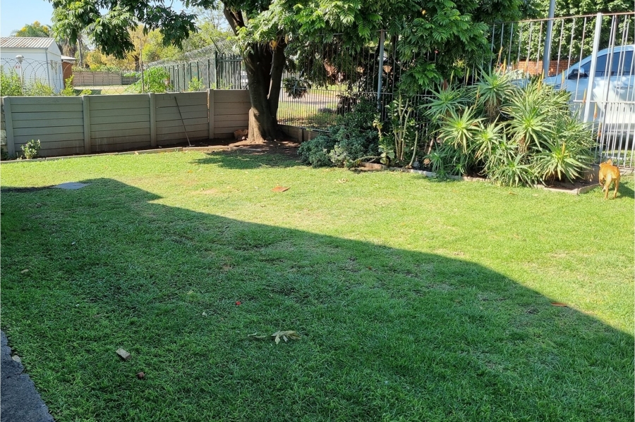 3 Bedroom Property for Sale in Claremont Gauteng