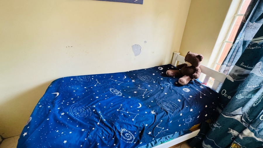 2 Bedroom Property for Sale in Weltevreden Park Gauteng