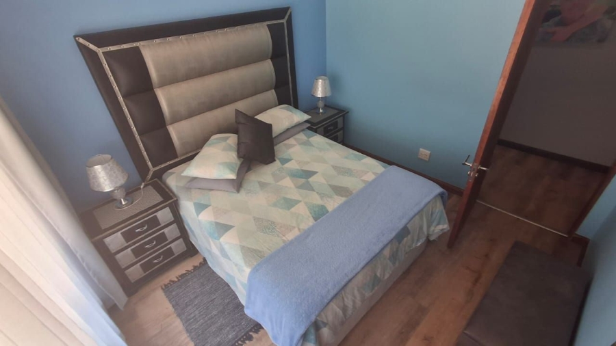 4 Bedroom Property for Sale in Glen Marais Gauteng