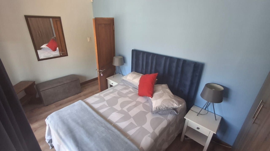 4 Bedroom Property for Sale in Glen Marais Gauteng
