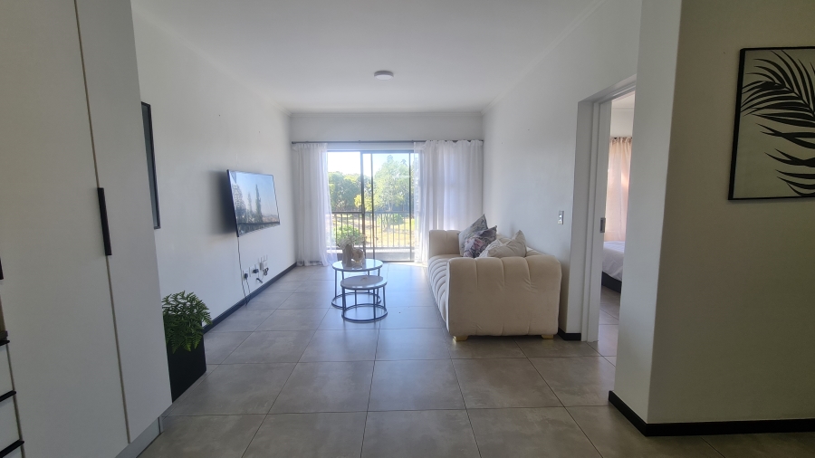 1 Bedroom Property for Sale in Broadacres Gauteng