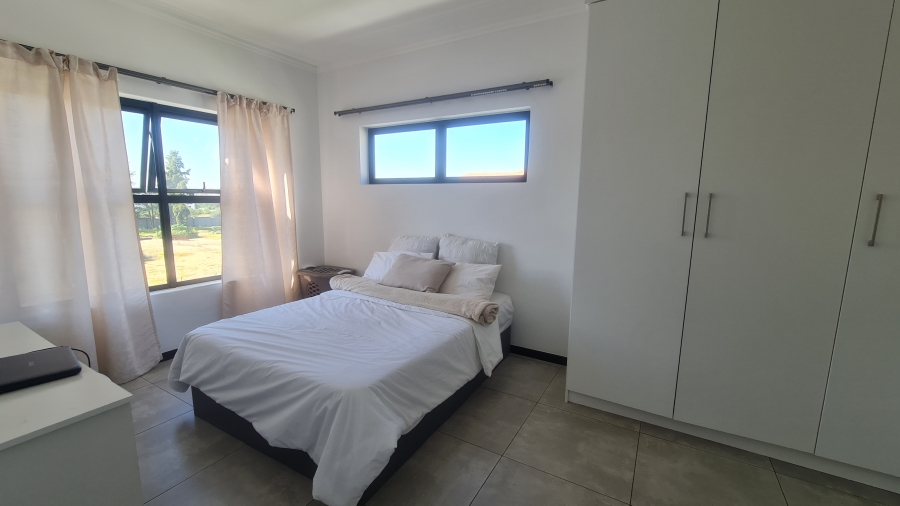 1 Bedroom Property for Sale in Broadacres Gauteng