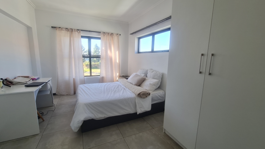 1 Bedroom Property for Sale in Broadacres Gauteng