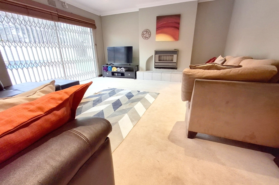 4 Bedroom Property for Sale in Highway Gardens Gauteng