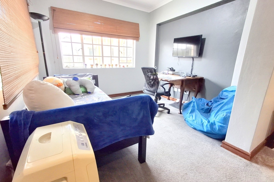 4 Bedroom Property for Sale in Highway Gardens Gauteng