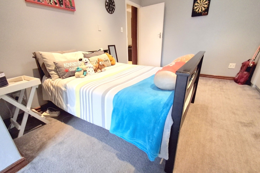 4 Bedroom Property for Sale in Highway Gardens Gauteng