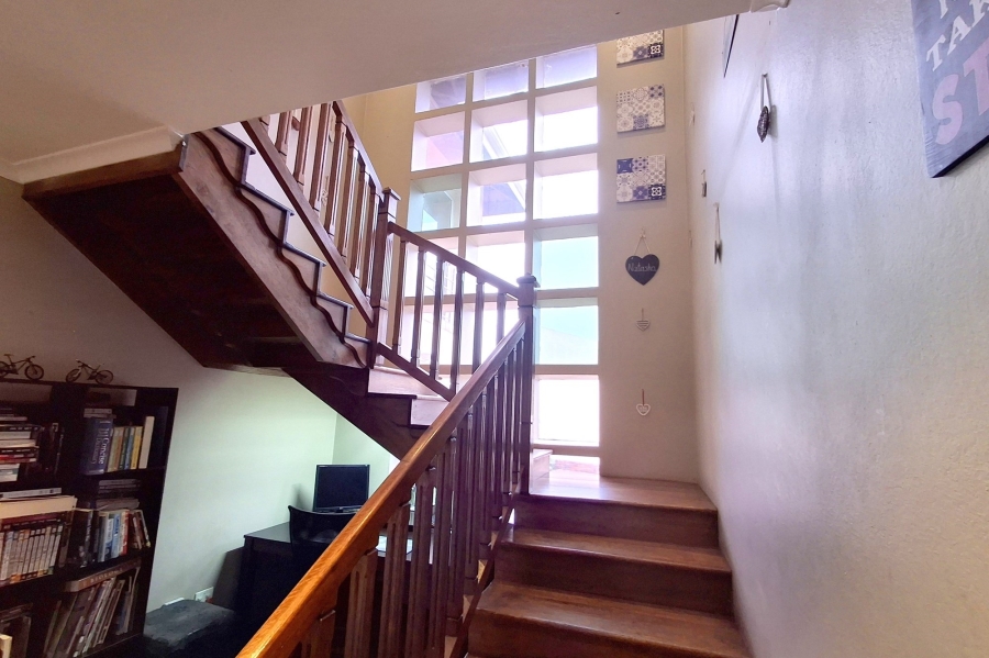 4 Bedroom Property for Sale in Highway Gardens Gauteng