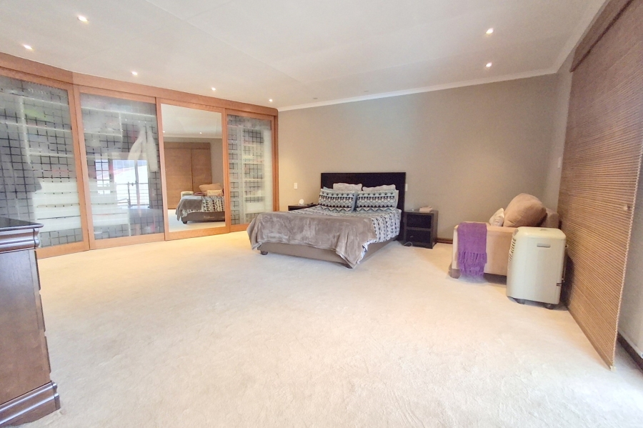 4 Bedroom Property for Sale in Highway Gardens Gauteng