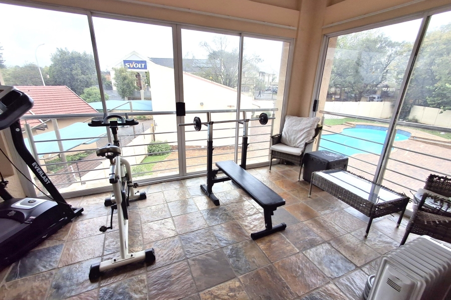 4 Bedroom Property for Sale in Highway Gardens Gauteng