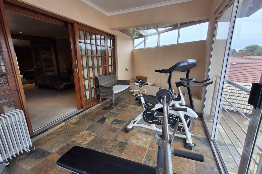 4 Bedroom Property for Sale in Highway Gardens Gauteng