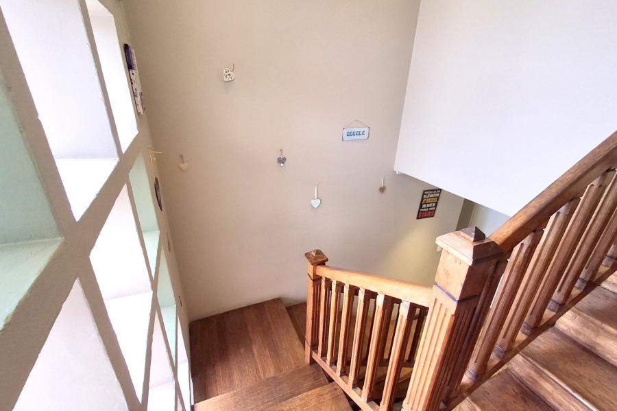 4 Bedroom Property for Sale in Highway Gardens Gauteng
