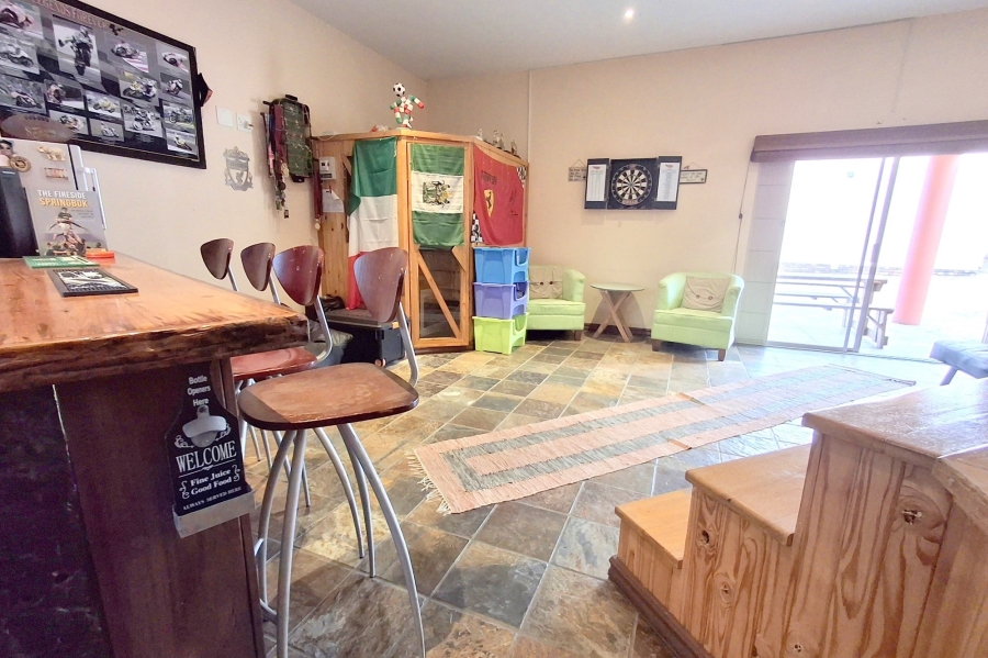 4 Bedroom Property for Sale in Highway Gardens Gauteng