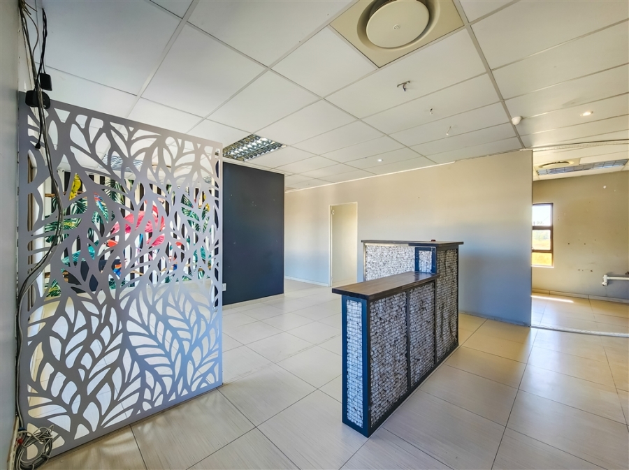 To Let commercial Property for Rent in Ruimsig Gauteng