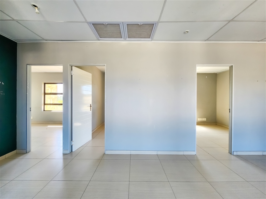 To Let commercial Property for Rent in Ruimsig Gauteng
