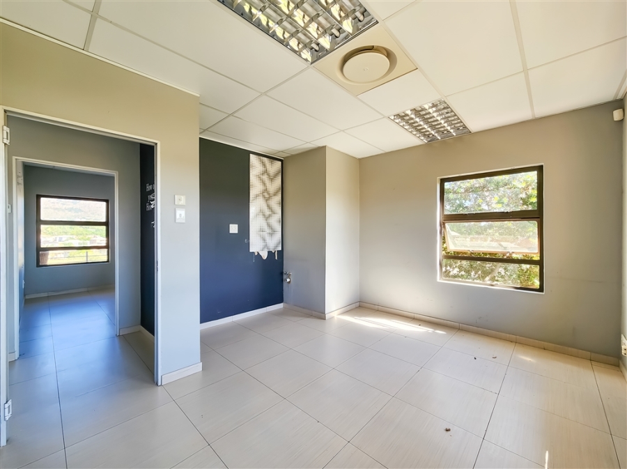 To Let commercial Property for Rent in Ruimsig Gauteng