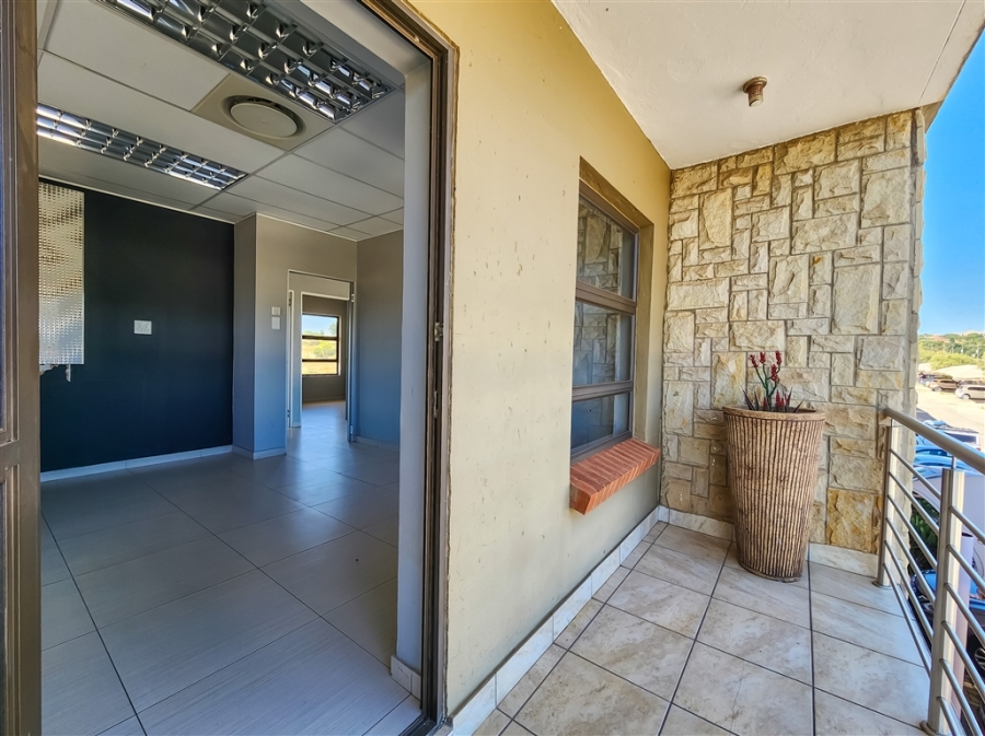 To Let commercial Property for Rent in Ruimsig Gauteng