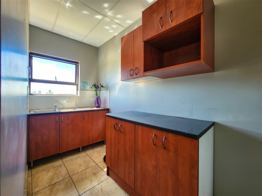 To Let commercial Property for Rent in Ruimsig Gauteng