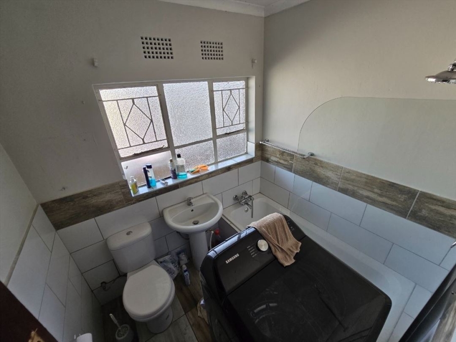 2 Bedroom Property for Sale in Kempton Park Central Gauteng
