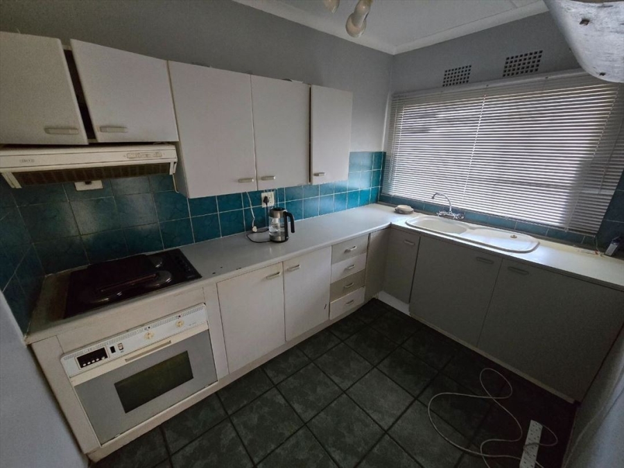 2 Bedroom Property for Sale in Kempton Park Central Gauteng