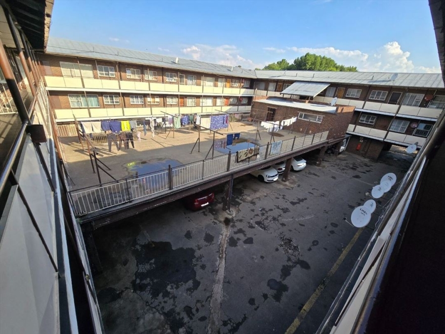 2 Bedroom Property for Sale in Kempton Park Central Gauteng
